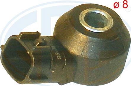 ERA 550598A - Датчик детонации abcparts.ee