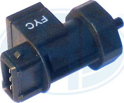 ERA 550548 - Датчик скорости, спидометр abcparts.ee