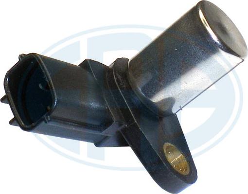 ERA 550542A - Датчик положения Распредвала abcparts.ee