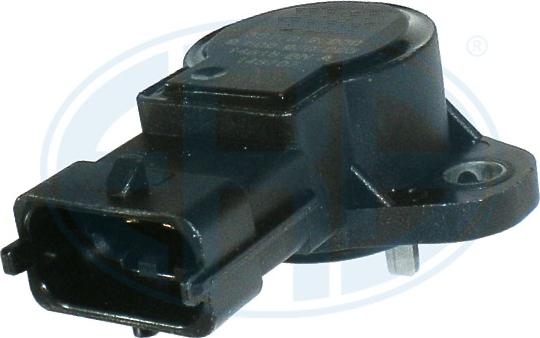 ERA 550552 - Датчик положения дроссельной заслонки abcparts.ee