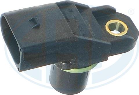 ERA 550507 - Датчик положения Распредвала abcparts.ee