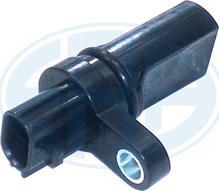 ERA 550529 - Датчик положения Коленвала, RPM abcparts.ee