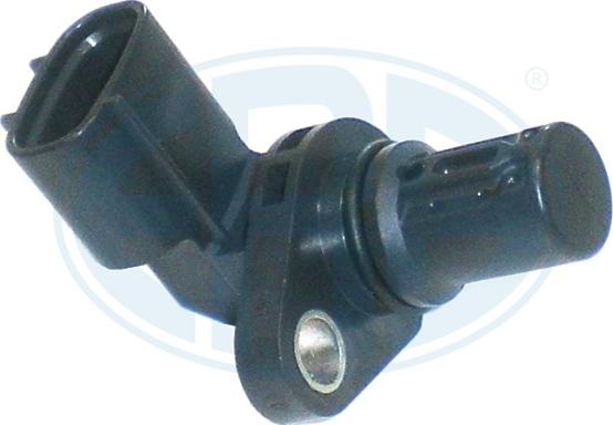 ERA 550527 - Датчик положения Коленвала, RPM abcparts.ee