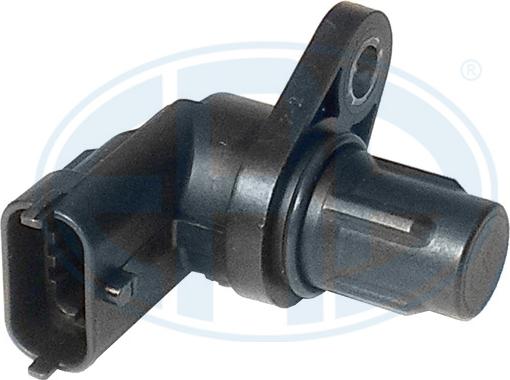 ERA 550573 - Датчик положения Распредвала abcparts.ee