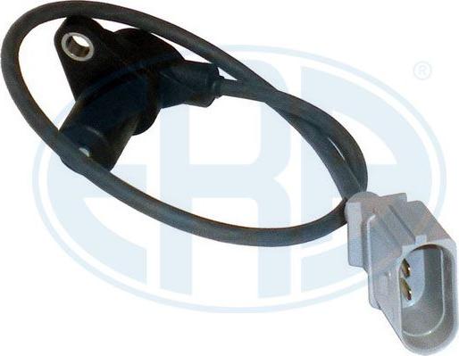 ERA 550693 - Датчик положения Коленвала, RPM abcparts.ee