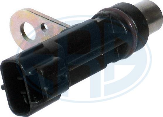 ERA 550649A - Датчик положения Распредвала abcparts.ee