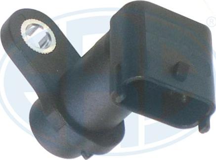 ERA 550648A - Датчик положения Распредвала abcparts.ee