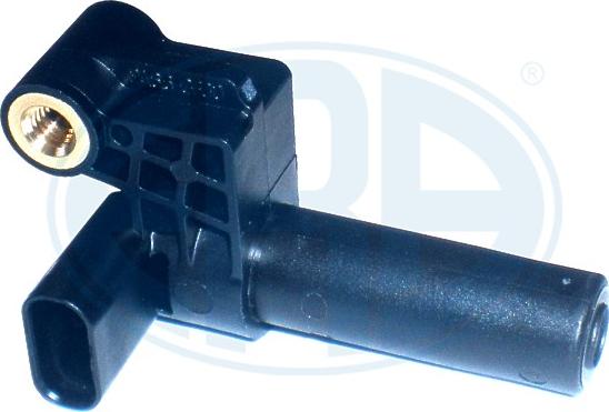 ERA 550643 - Датчик положения Коленвала, RPM abcparts.ee