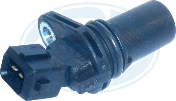 ERA 550647A - Датчик положения Распредвала abcparts.ee