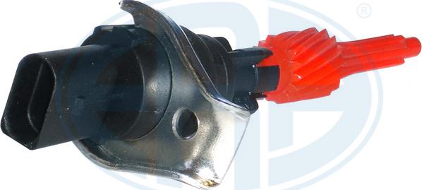 ERA 550659A - Датчик скорости, спидометр abcparts.ee