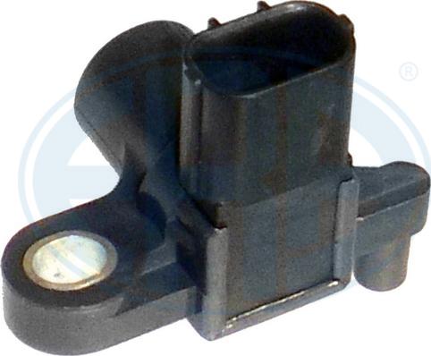 ERA 550609 - Датчик положения Распредвала abcparts.ee