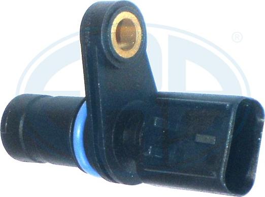 ERA 550684 - Датчик положения Коленвала, RPM abcparts.ee