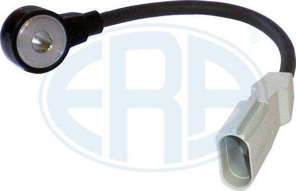ERA 550682 - Датчик детонации abcparts.ee