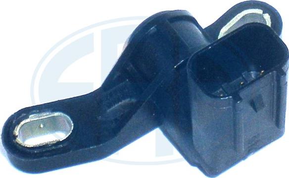 ERA 550639A - Датчик положения Коленвала, RPM abcparts.ee