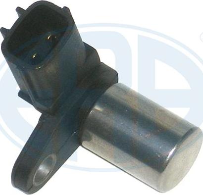 ERA 550623A - Датчик положения Распредвала abcparts.ee