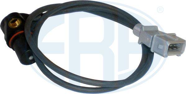 ERA 550670 - Датчик положения Коленвала, RPM abcparts.ee