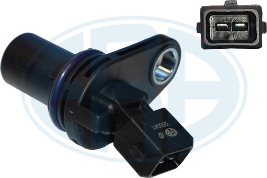 ERA 550041A - Датчик положения Распредвала abcparts.ee