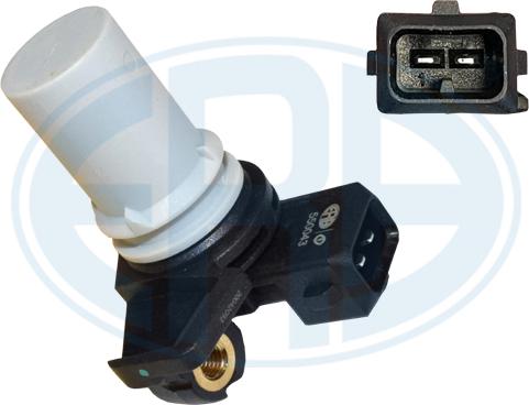 ERA 550043A - Датчик положения Коленвала, RPM abcparts.ee