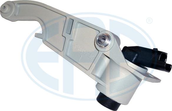 ERA 550009 - Датчик положения Коленвала, RPM abcparts.ee