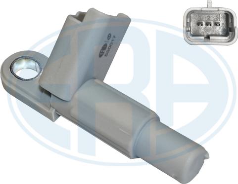 ERA 550017A - Датчик положения Распредвала abcparts.ee