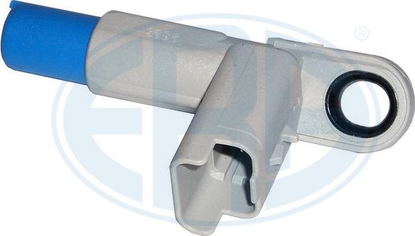 ERA 550017 - Датчик положения Распредвала abcparts.ee