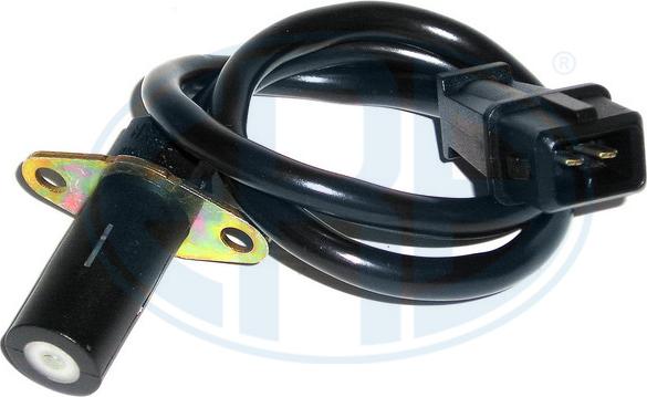 ERA 550089 - Датчик положения Коленвала, RPM abcparts.ee