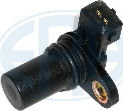 ERA 550038 - Датчик положения Распредвала abcparts.ee