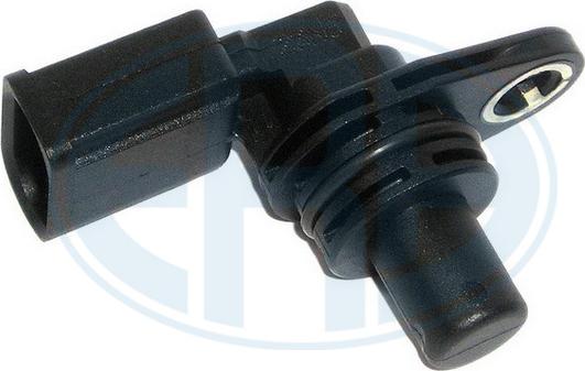 ERA 550033 - Датчик положения Распредвала abcparts.ee