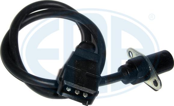 ERA 550070A - Датчик положения Коленвала, RPM abcparts.ee