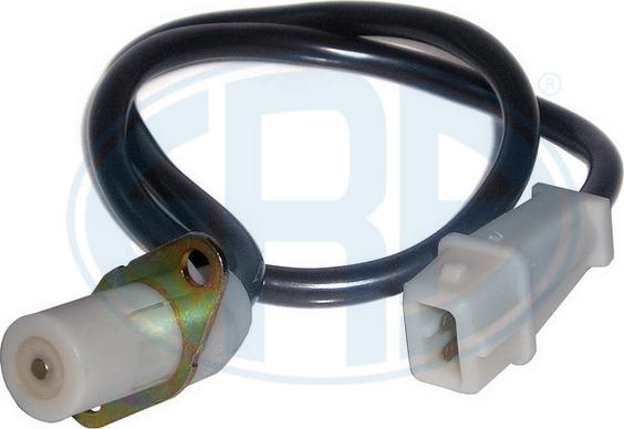 ERA 550071 - Датчик положения Коленвала, RPM abcparts.ee