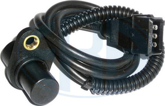 ERA 550073A - Датчик положения Коленвала, RPM abcparts.ee