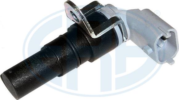 ERA 550197A - Датчик положения Коленвала, RPM abcparts.ee