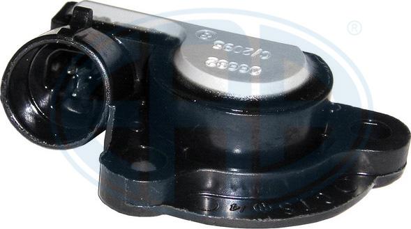 ERA 550145A - Датчик положения дроссельной заслонки abcparts.ee