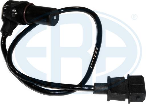 ERA 550172A - Датчик положения Распредвала abcparts.ee