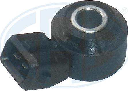 ERA 550896 - Датчик детонации abcparts.ee