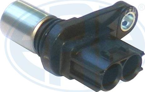 ERA 550850 - Датчик положения Коленвала, RPM abcparts.ee