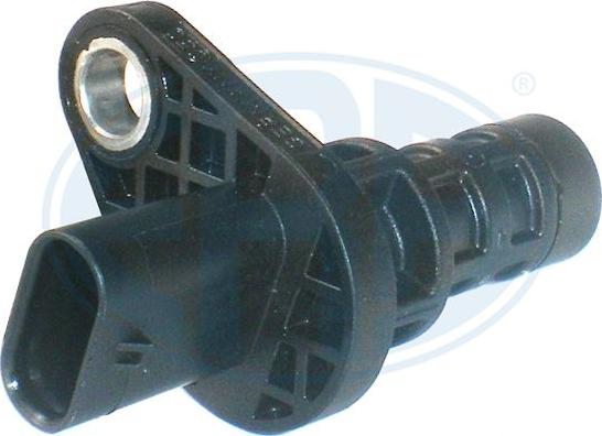 ERA 550881 - Датчик положения Коленвала, RPM abcparts.ee
