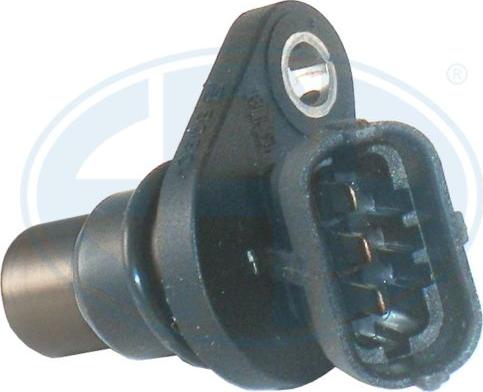 ERA 550888 - Датчик положения Распредвала abcparts.ee