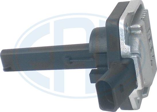 ERA 550887A - Датчик, уровень моторного масла abcparts.ee