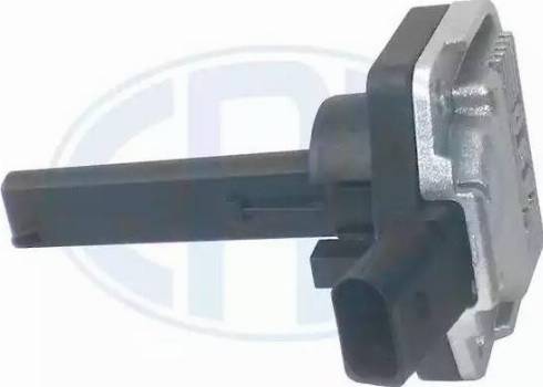 ERA 550887 - Датчик, уровень моторного масла abcparts.ee