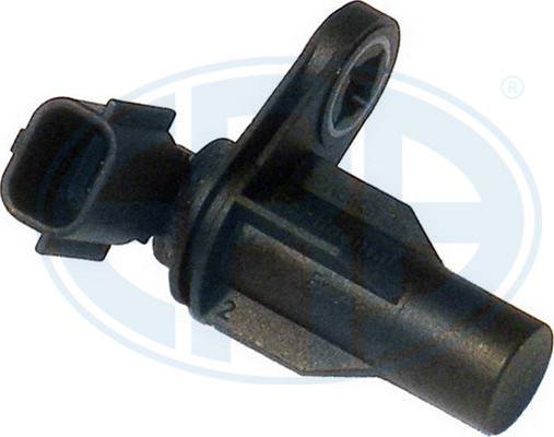 ERA 550838 - Датчик положения Коленвала, RPM abcparts.ee