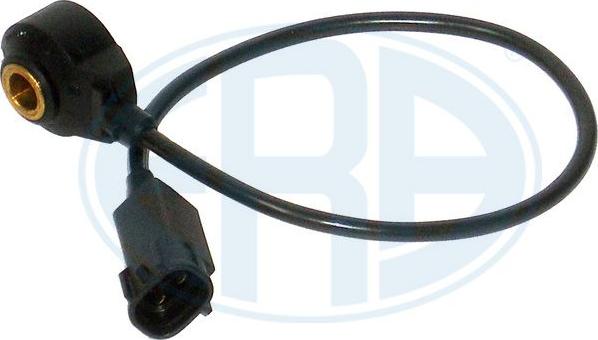 ERA 550832 - Датчик детонации abcparts.ee