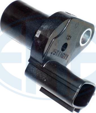 ERA 550343 - Датчик положения Коленвала, RPM abcparts.ee