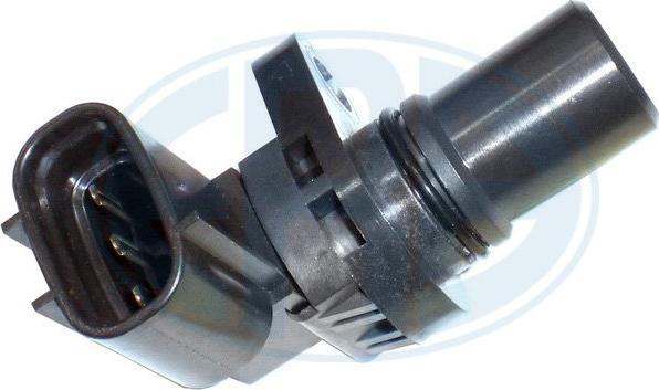 ERA 550350 - Датчик положения Коленвала, RPM abcparts.ee