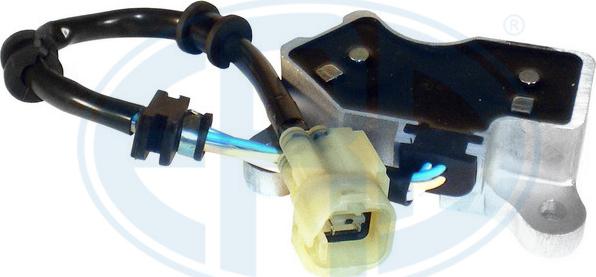 ERA 550368 - Датчик положения Коленвала, RPM abcparts.ee