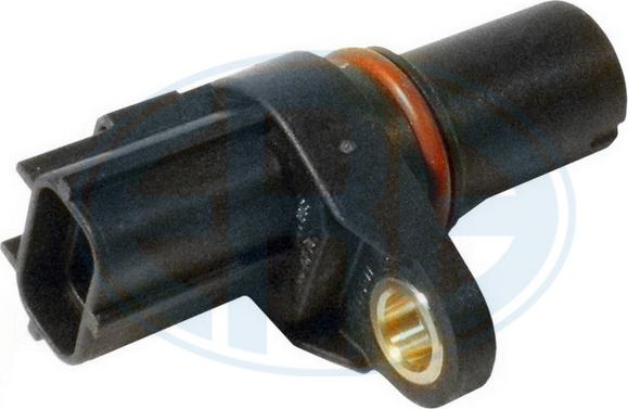 ERA 550314 - Датчик положения Коленвала, RPM abcparts.ee