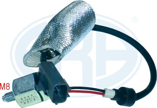 ERA 550339 - Датчик детонации abcparts.ee