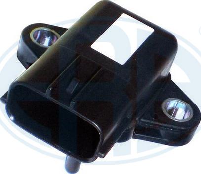 ERA 550338 - Датчик, давление во впускной трубе abcparts.ee