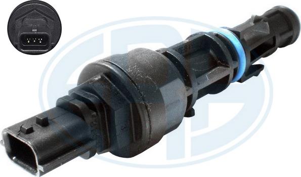 ERA 550379 - Датчик скорости, спидометр abcparts.ee