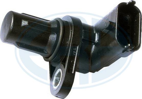 ERA 550245 - Датчик положения Распредвала abcparts.ee